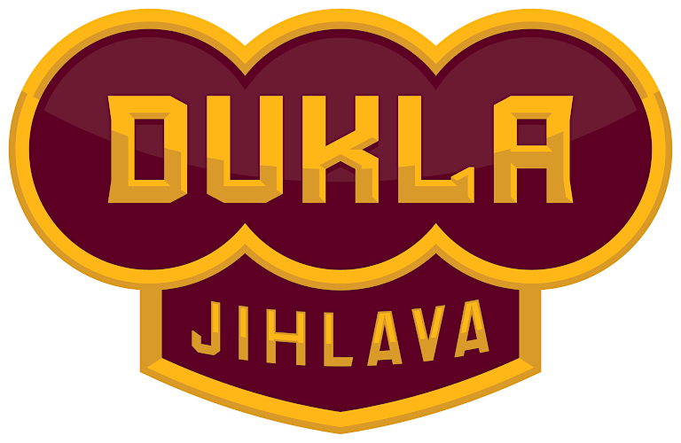HC Dukla Jihlava U20
