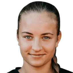 Bojana Klincov