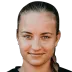 Bojana Klincov