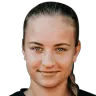 Bojana Klincov