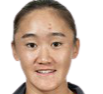 Wang Xiyu(Srl) headshot