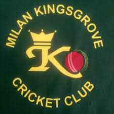 Milan Kingsgrove logo
