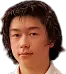 Neo Niedner