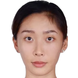 Dang Yiming