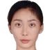 Dang Yiming