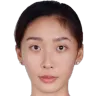 Dang Yiming