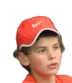 Simon Malis