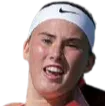 Oana Smaranda Corneanu