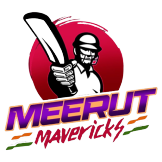 Meerut Mavericks