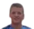Dusan Rajic