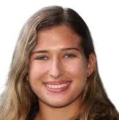 Zoe Howard