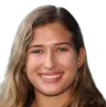 Zoe Howard