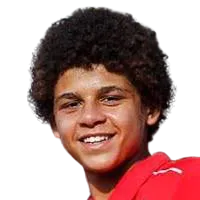 Adham Gaber