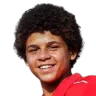 Adham Gaber