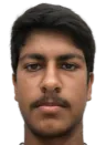 Muhammad Dossani