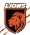 Lions