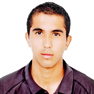 Ian Luca Cervantes Tomas headshot