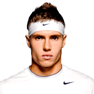 Lazaro Navarro-Batles headshot