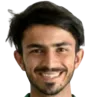 Muhammad Shoaib