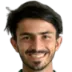 Muhammad Shoaib
