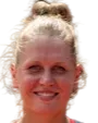 Anna Klasen