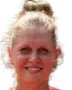 Anna Klasen