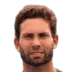 Adam El Mihdawy