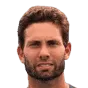 Adam El Mihdawy