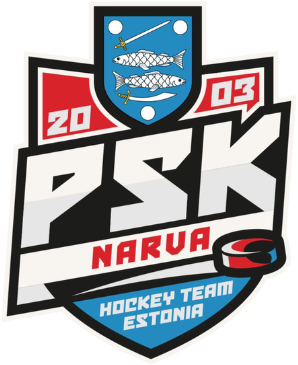 Narva PSK