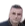 Renan Perdigao