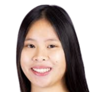 Remy Nguyen