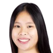 Remy Nguyen