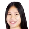 Remy Nguyen