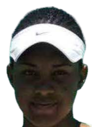 Anne-Sophie Morandais headshot