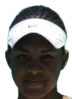 Anne-Sophie Morandais
