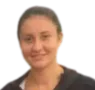 Ioana Loredana Rosca