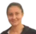 Ioana Loredana Rosca