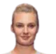 Dayana Yastremska (Srl)