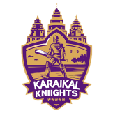 Karaikal Knights