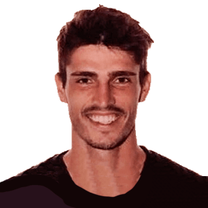 Ivan Liutarevich headshot