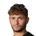 Gianluca Cadenasso