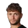 Gianluca Cadenasso