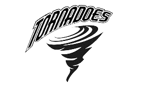 Tornadoes logo