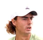Axel Nefve