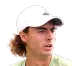Axel Nefve