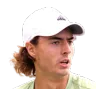 Axel Nefve