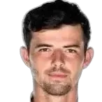 Samuel Rovai