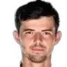 Samuel Rovai