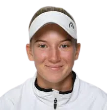 Laura Radakovic