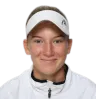 Laura Radakovic